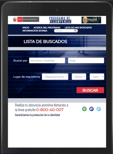 Captura de pantalla 2023-05-28 230111