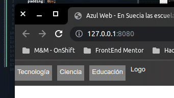 Captura desde 2023-06-28 20-09-50