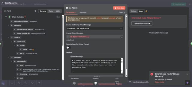 Imagen de WhatsApp 2025-05-06 a las 16.57.26_4597d96f