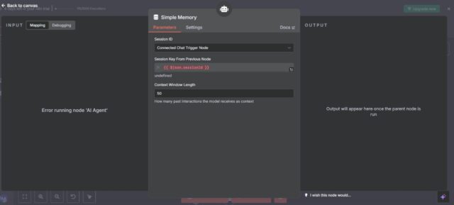 bb-media-photos-popup-image