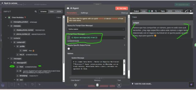 Imagen de WhatsApp 2025-05-06 a las 18.59.09_ff6ccc13