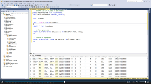 Captura de pantalla (104)