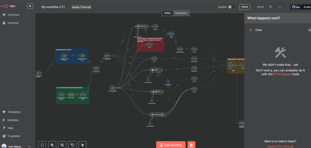 Captura de pantalla 2025-05-22 213527