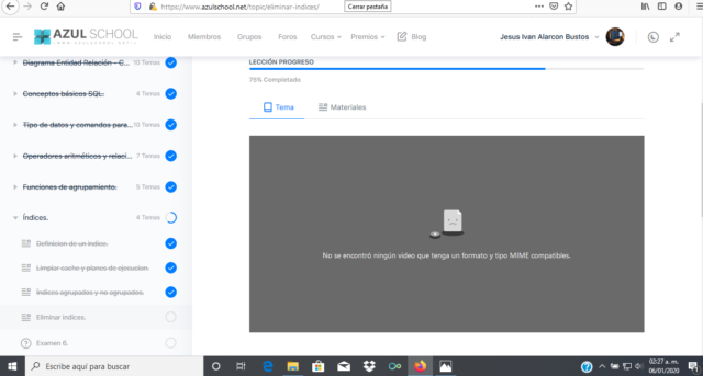 Captura de pantalla (107)