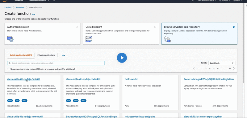 Captura de pantalla 2025-06-05 214059
