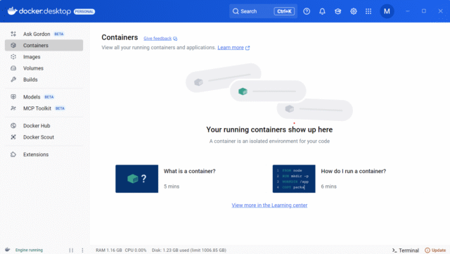 Captura de pantalla 2025-07-24 170517