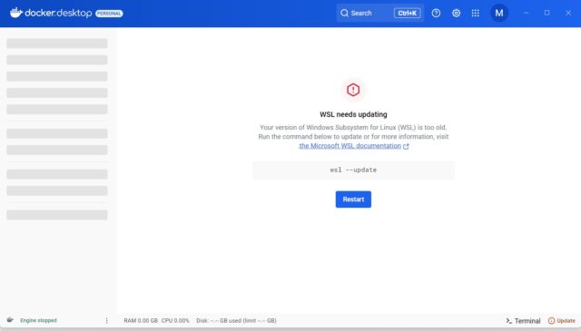 WhatsApp Image 2025-07-24 at 2.50.21 PM