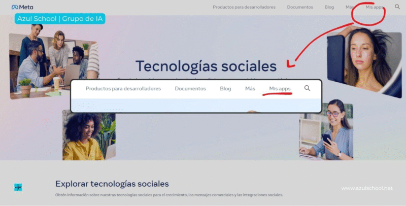 bb-media-photos-popup-image