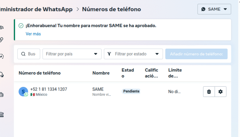 Captura desde 2025-08-12 16-11-28