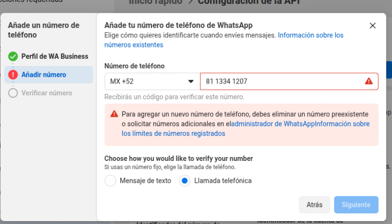 Captura desde 2025-08-12 16-12-06