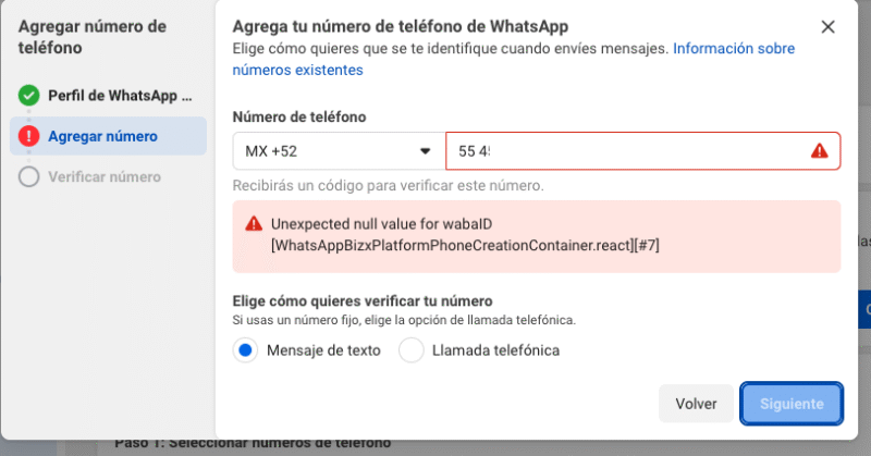 Captura de Pantalla 2025-08-25 a la(s) 4.14.51 p.m.