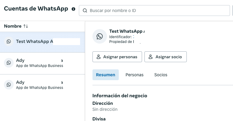 Captura de Pantalla 2025-08-25 a la(s) 4.50.32 p.m.