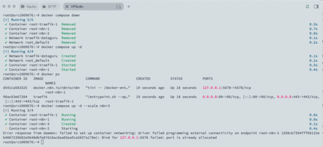 Captura de Pantalla 2025-09-17 a la(s) 23.23.00