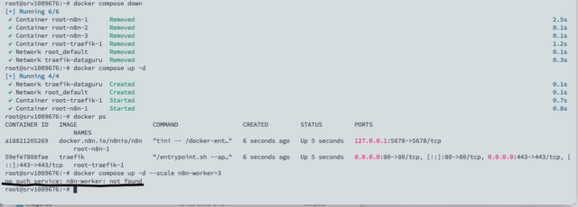 Captura de Pantalla 2025-09-19 a la(s) 14.09.12