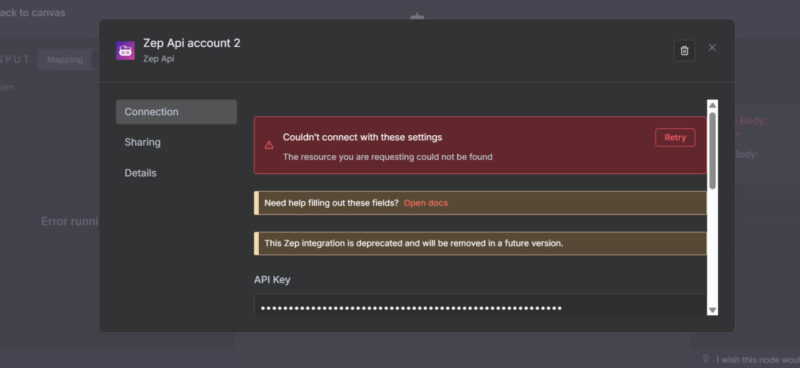 photo_2025-10-22_14-55-01