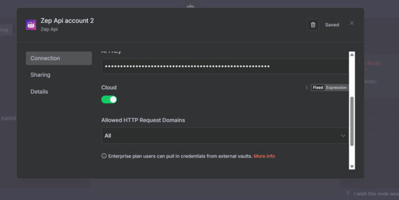 photo_2025-10-22_14-55-28