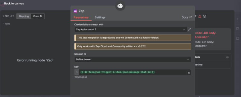 photo_2025-10-22_15-00-52