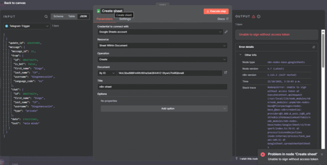 Screenshot 2025-10-22 153621