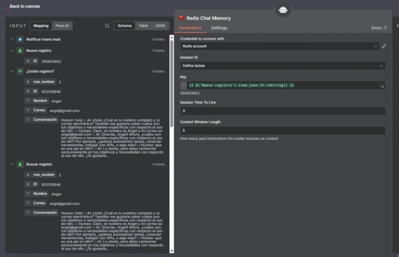 input-nuevo-registro