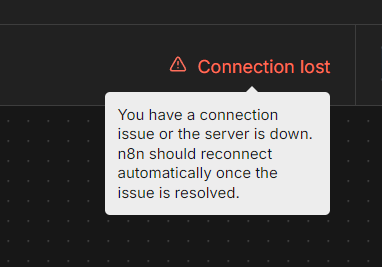 Captura de pantalla 2025-12-03 094007