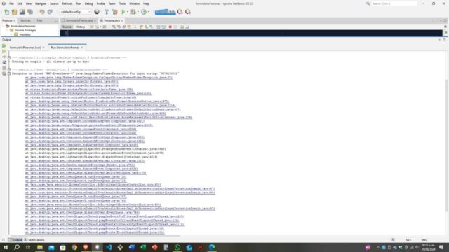 b8a9b7063bc5d28c33e8dbe7ee0af987