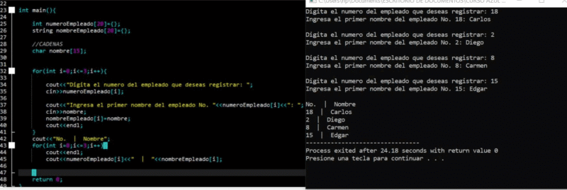 24079b0e-3790-4318-990d-63f64847d645