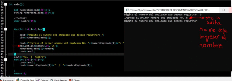0b35139a-339b-46ac-a846-ac1528d048c5