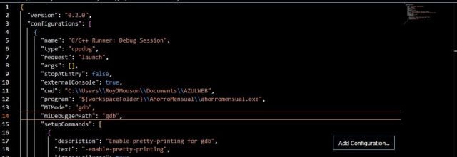 Captura de pantalla 2024-10-15 220828