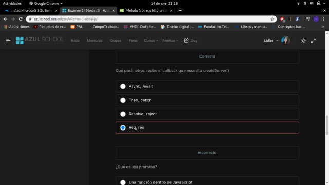 Captura de pantalla de 2020-01-14 21-28-56
