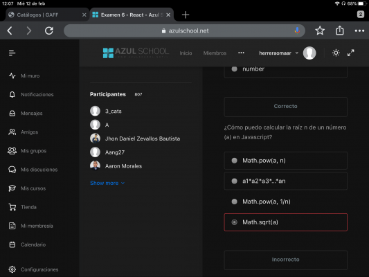 05B7CB4E-9474-4C72-8104-B56E3E90A55E