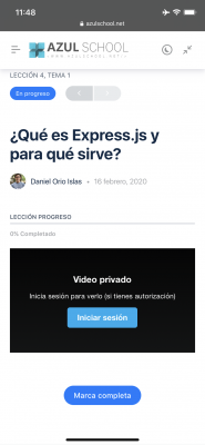 00EC434F-8C6F-45A1-8C93-C7EB75D7DA9E