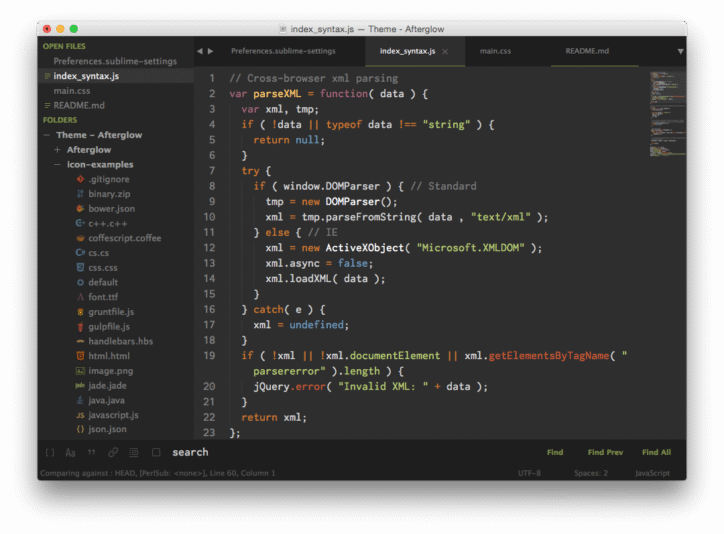 8cbd6c6a74235cc2a07101dcc346c5547a385f3f
