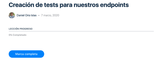 Captura de Pantalla 2020-03-07 a la(s) 18.11.34