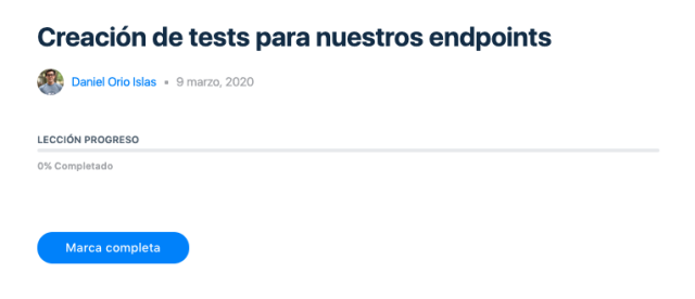 Captura de Pantalla 2020-03-09 a la(s) 14.46.06