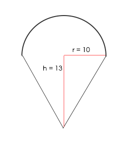 2020-03-12 23_57_21-Window