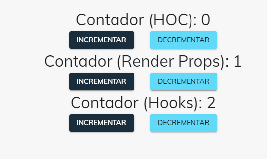 hocvsrenderpropsvshooks