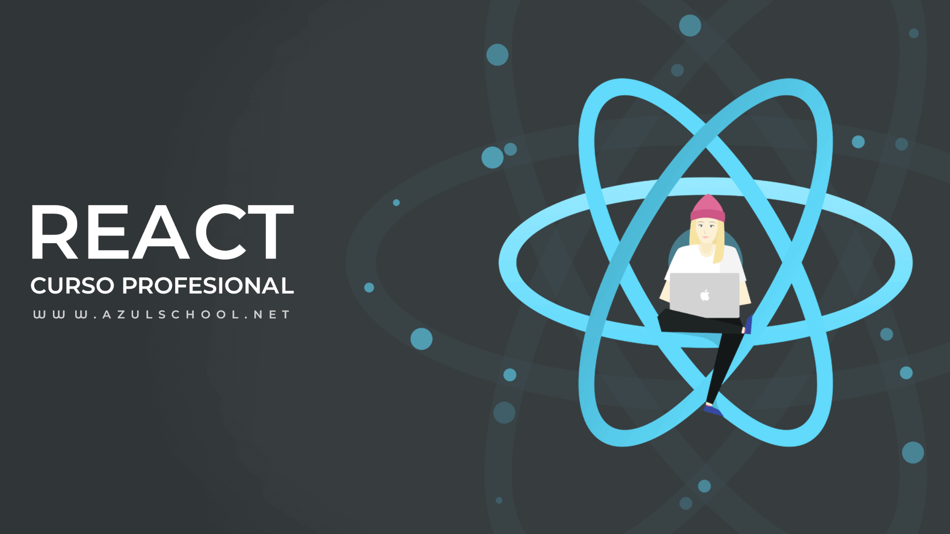 React это. React обои. Лого для React блога. React обои на рабочий стол. JAVASCRIPT React.