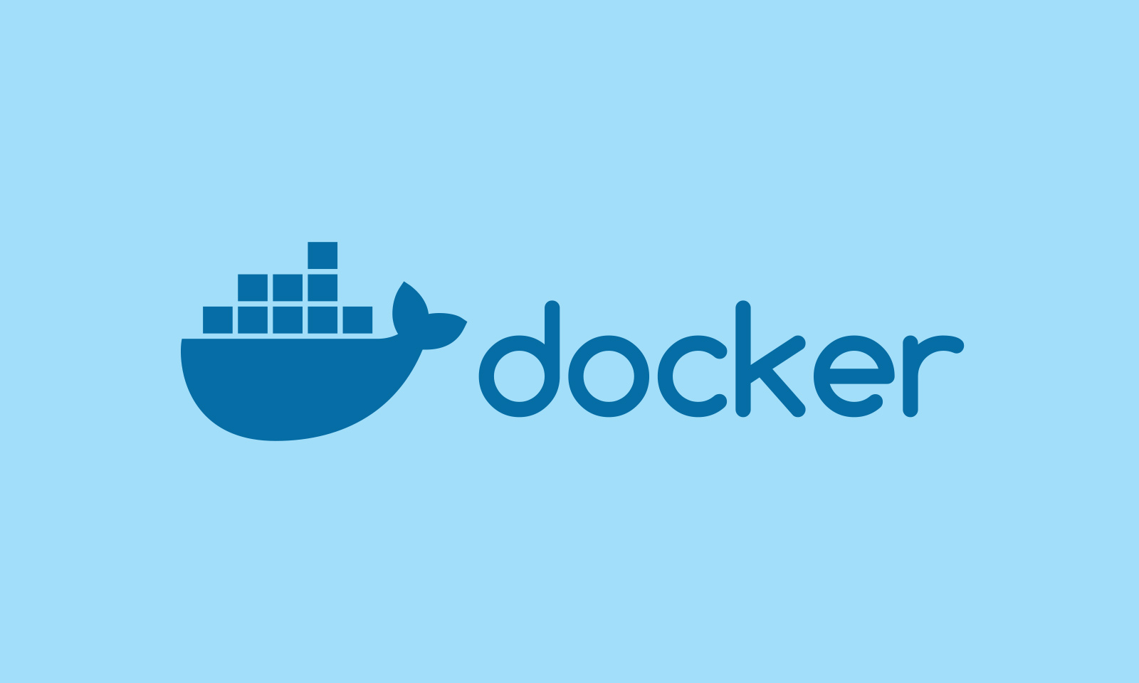 Docker offline. Docker. Docker эмблема. Docker хабр. 1c docker.