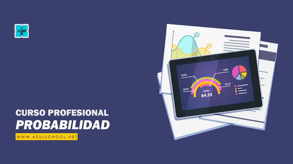 Curso De Probabilidad - Azul School