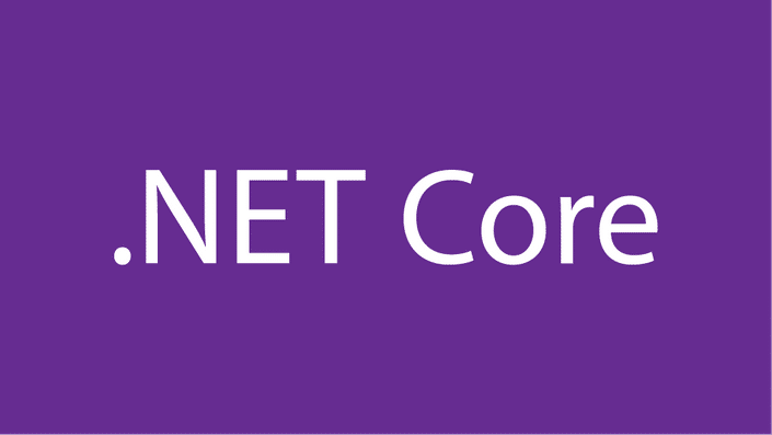 .Net Core. Meet the Cores. .Net Core логотип. Net
