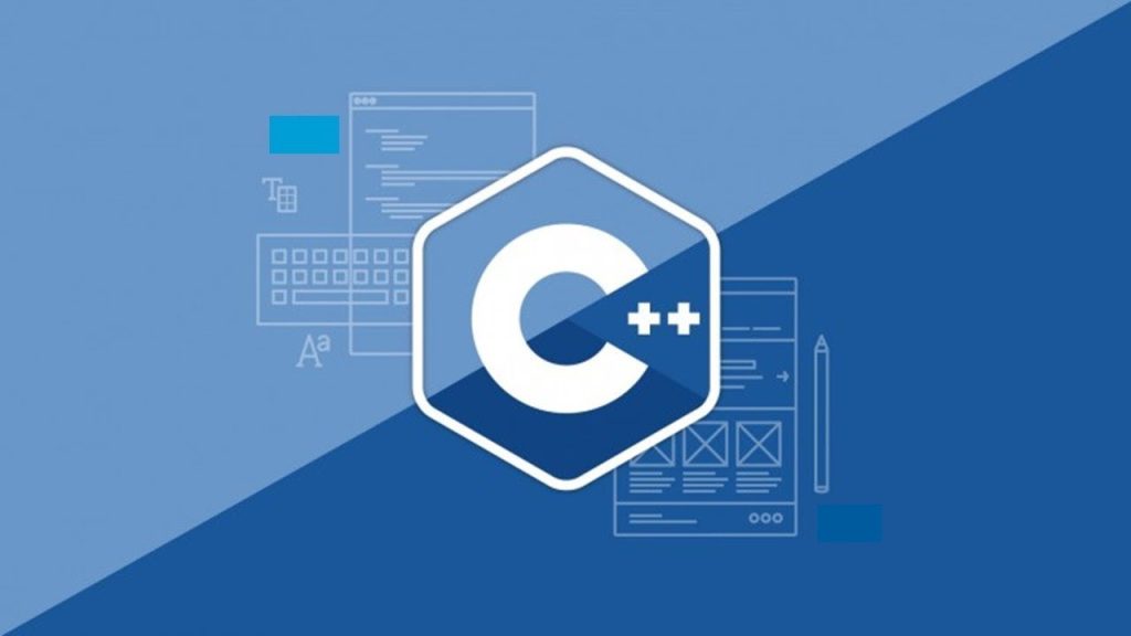 Curso profesional de C++. - Azul School