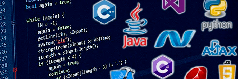 Todos los cursos de Azul School