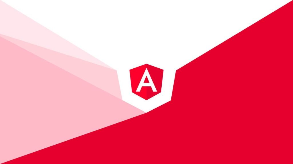 Angular ¿Por Qué Deberías Aprender De Este Framework? - Azul School