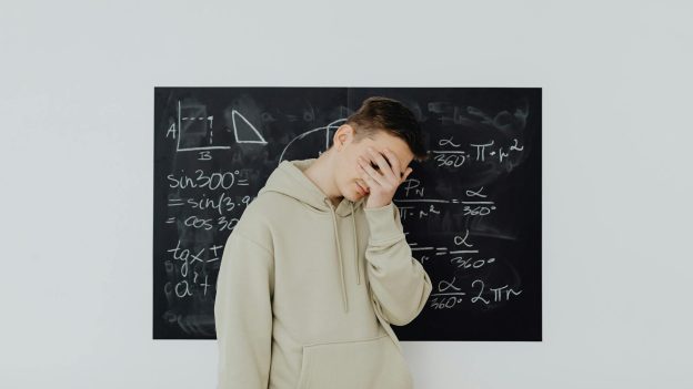matemáticas-porque-tantos-estudiantes-la-odian