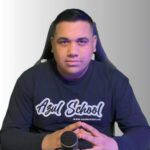 Foto de perfil de Angel Sánchez