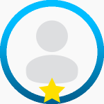 Foto de perfil de Omar Antonio Morales Lopez