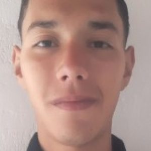 Foto de perfil de Jorge Andrés Zapata López