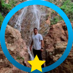 Foto de perfil de Miguel9572