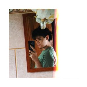Foto de perfil de Damian Herra