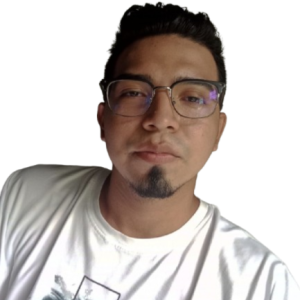 Foto de perfil de Elian Marin